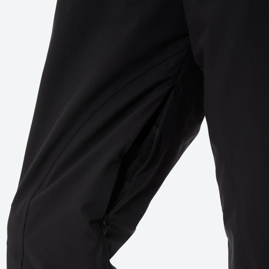 Frost Women's 3L Snow Series
