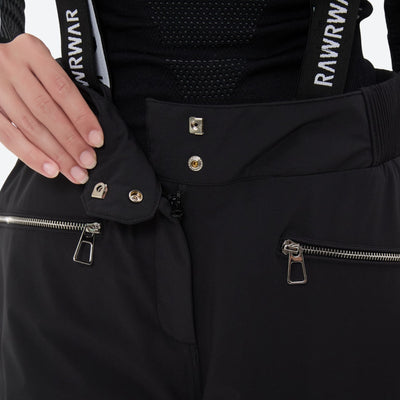 Frost Women's 3L Snow Series