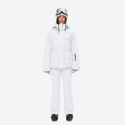 Mira Women's 3L Snow Series