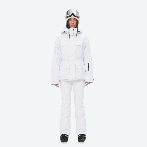 Mira Women's 3L Snow Series