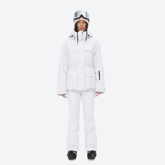 Mira Women's 3L Snow Series