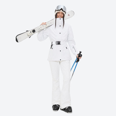 Mira Women's 3L Snow Series