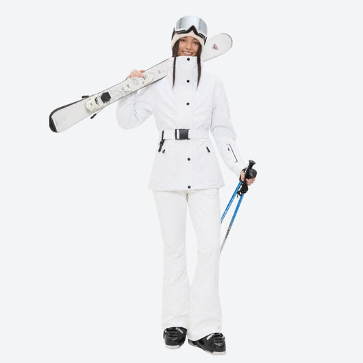 Mira Women's 3L Snow Series