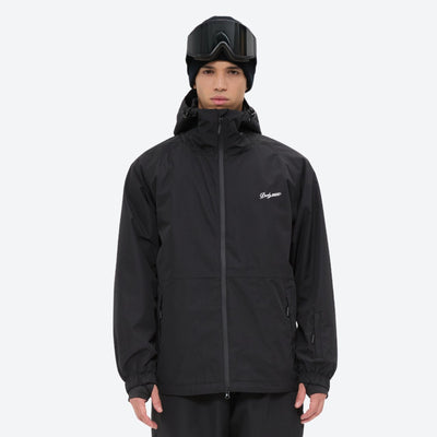 Mono Men's 2L Snow Series
