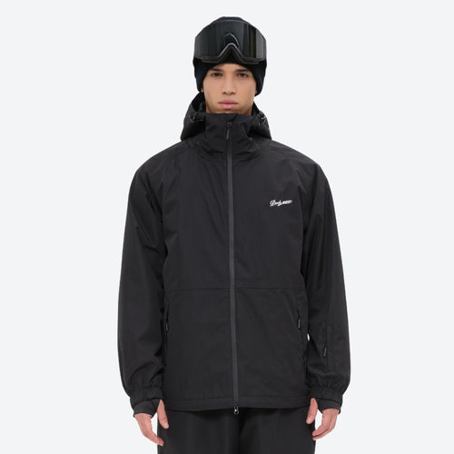 Mono Men's 2L Snow Series