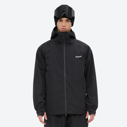 Mono Men's 2L Snow Series