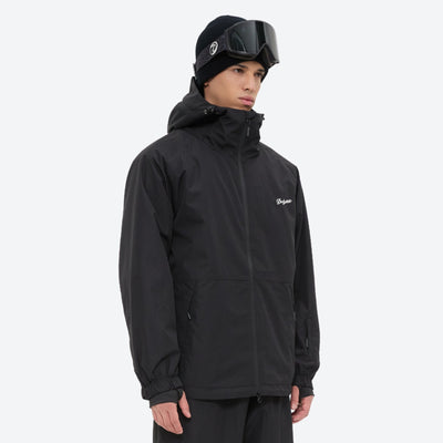 Mono Men's 2L Snow Series