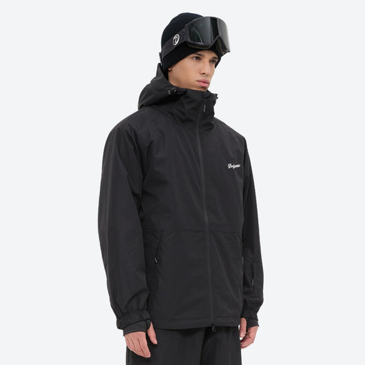 Mono Men's 2L Snow Series