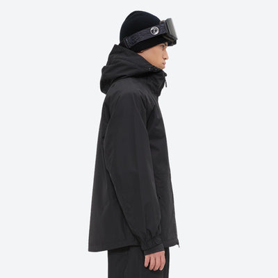 Mono Men's 2L Snow Series