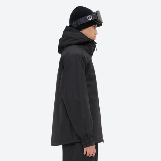 Mono Men's 2L Snow Series