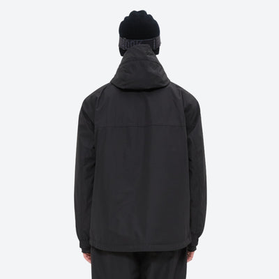 Mono Men's 2L Snow Series