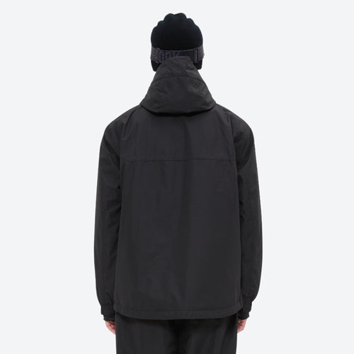 Mono Men's 2L Snow Series