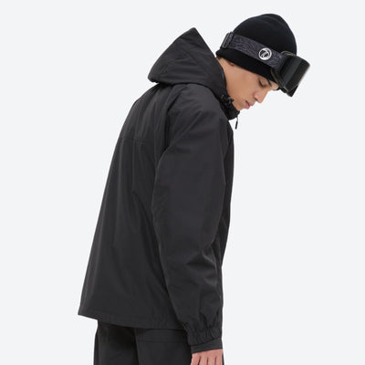 Mono Men's 2L Snow Series