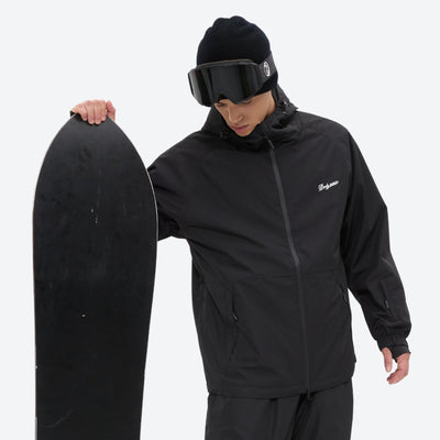 Mono Men's 2L Snow Series