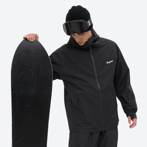 Mono Men's 2L Snow Series