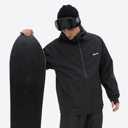 Mono Men's 2L Snow Series