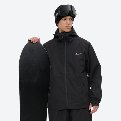 Mono Men's 2L Snow Series