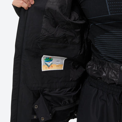 Mono Men's 2L Snow Series