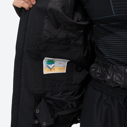 Mono Women's 2L Snow Series