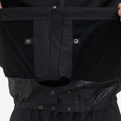 Mono Men's 2L Snow Series