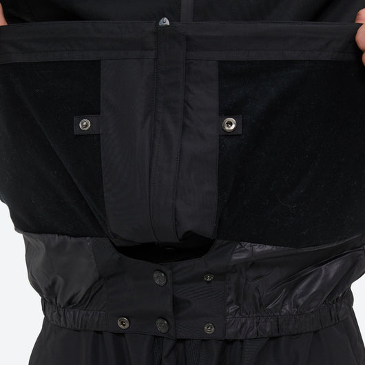 Mono Men's 2L Snow Series