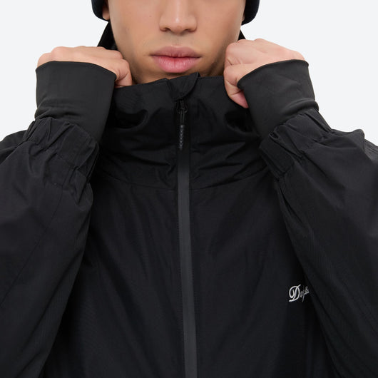 Mono Women's 2L Snow Series