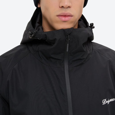 Mono Men's 2L Snow Series