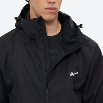 Mono Men's 2L Snow Series