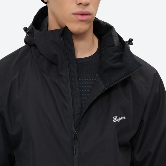 Mono Men's 2L Snow Series