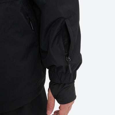 Mono Women's 2L Snow Series