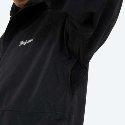 Mono Men's 2L Snow Series