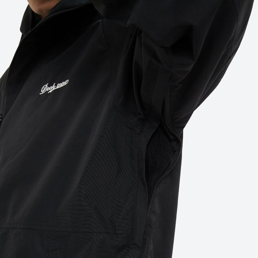 Mono Men's 2L Snow Series