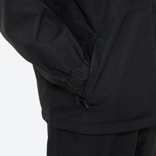 Mono Women's 2L Snow Series