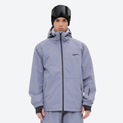 Mono Men's 2L Snow Series
