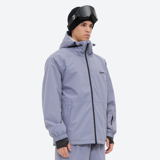 Mono Men's 2L Snow Series