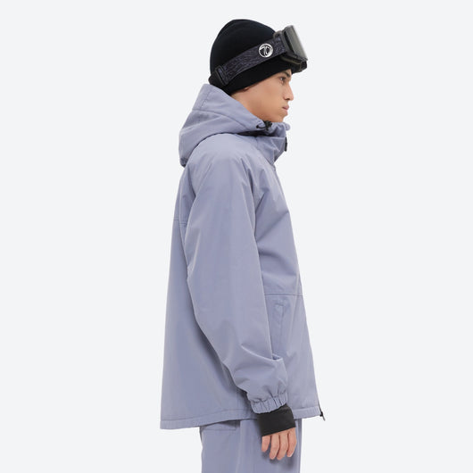 Mono Men's 2L Snow Series