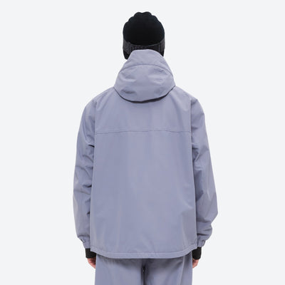 Mono Men's 2L Snow Series