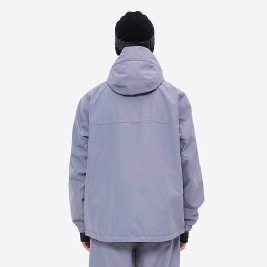 Mono Men's 2L Snow Series