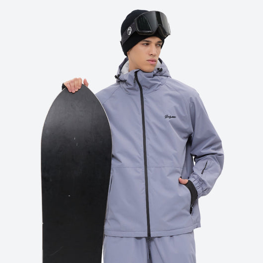 Mono Men's 2L Snow Series