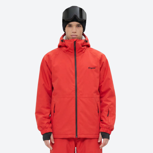 Mono Men's 2L Snow Series