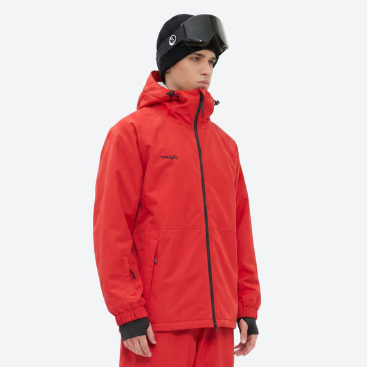 Mono Men's 2L Snow Series
