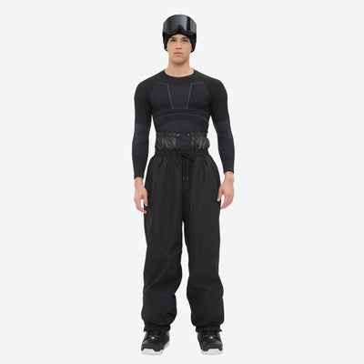 Mono Men's 2L Snow Series