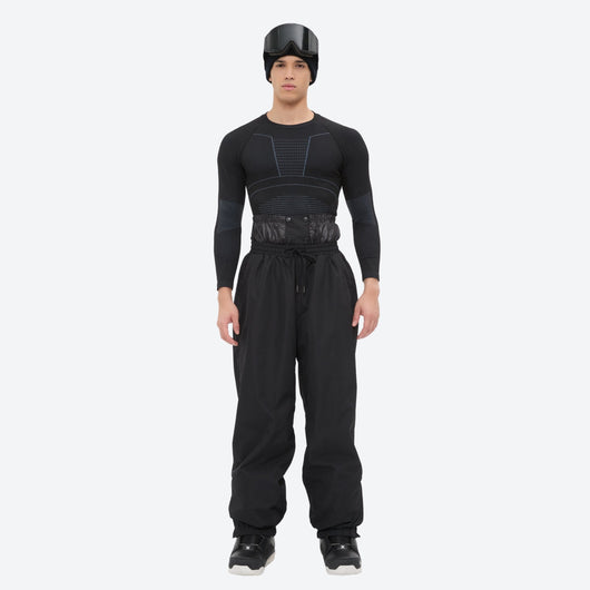 Mono Men's 2L Snow Series