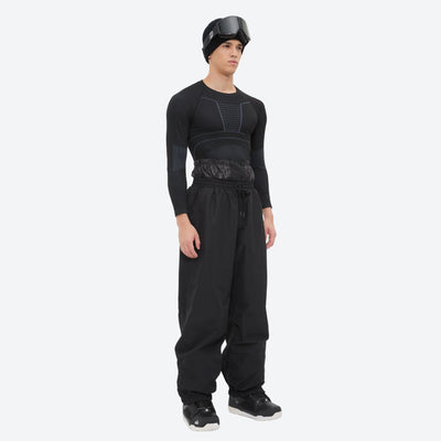 Mono Men's 2L Snow Series