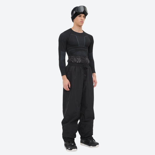 Mono Men's 2L Snow Series