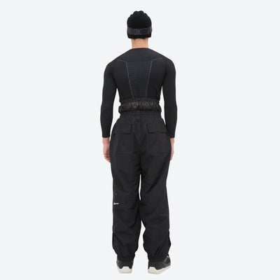 Mono Men's 2L Snow Series