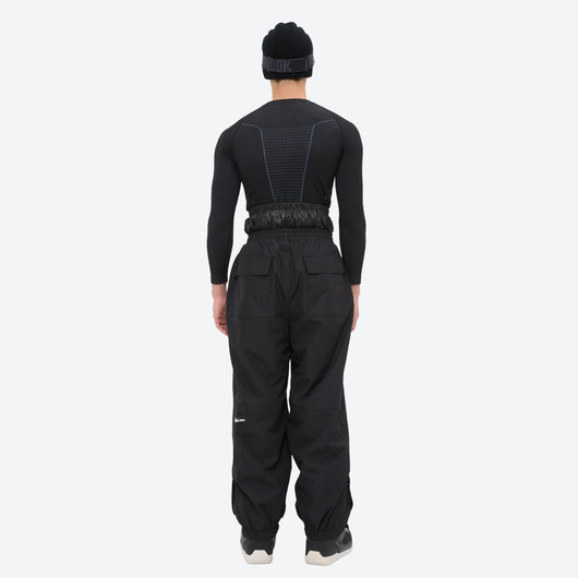 Mono Men's 2L Snow Series