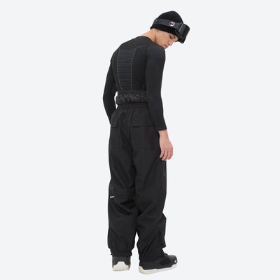 Mono Men's 2L Snow Series