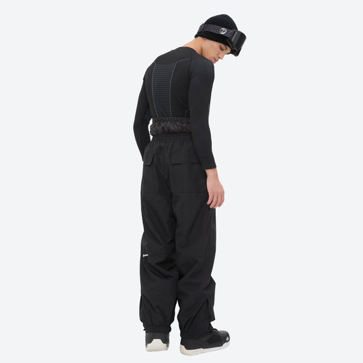 Mono Men's 2L Snow Series