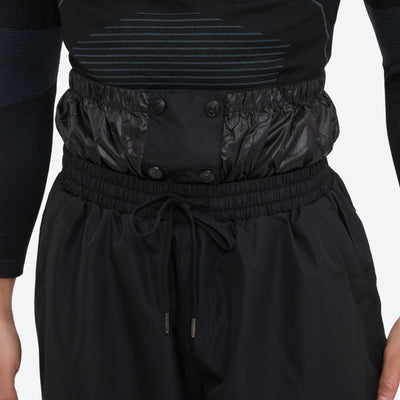 Mono Women's 2L Snow Series